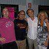 Samone san rocco 007